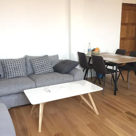 Cannes Centre, Super Cosy Apartment Near Everything Exterior foto