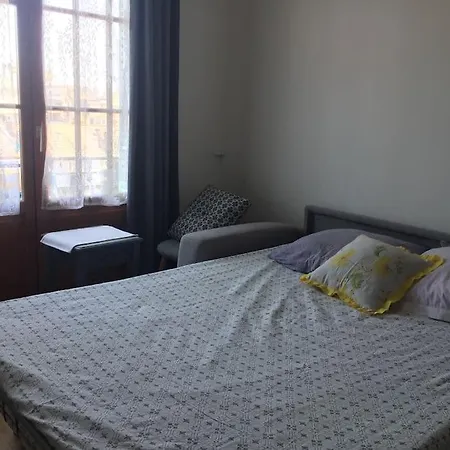 Cannes Centre, Super Cosy Apartment Near Everything Exterior foto