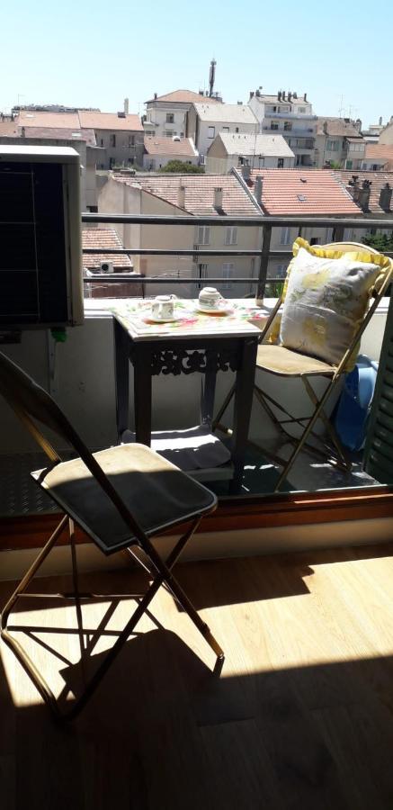 Appartement Centre, Super Cosy Near Everything *