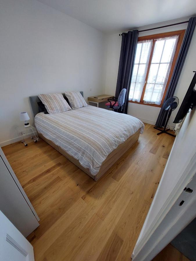 Appartement Centre, Super Cosy Near Everything