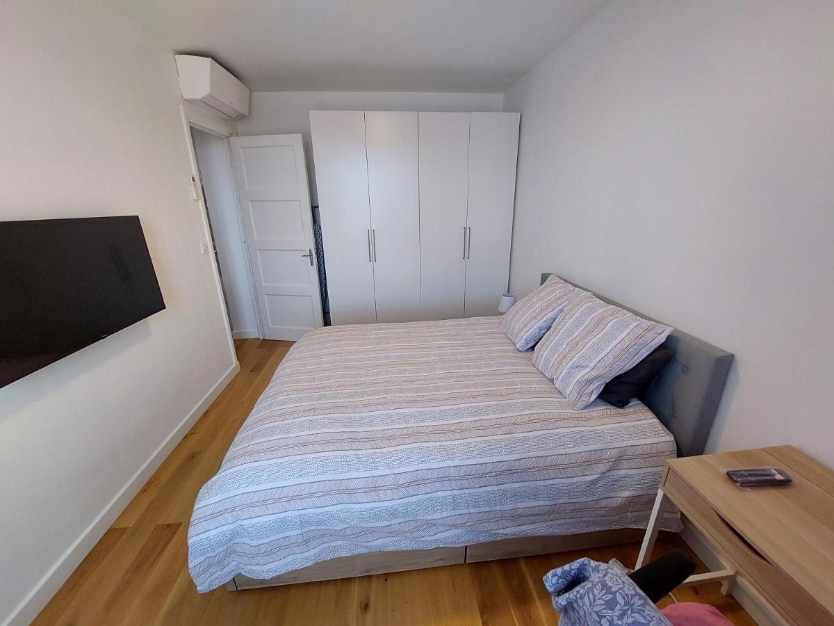 Appartement Centre, Super Cosy Near Everything